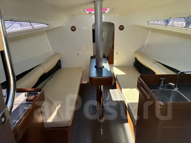 Sun Fast 3200. ����� 10,08��., 2012 ���. ��� ����� �� ������������ ����