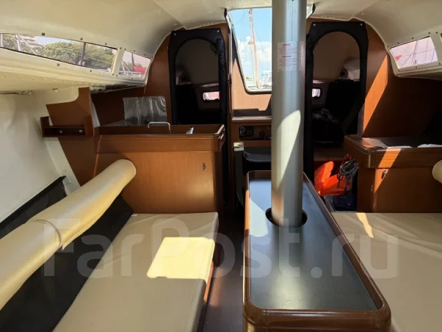 Sun Fast 3200. ����� 10,08��., 2012 ���. ��� ����� �� ������������ ����