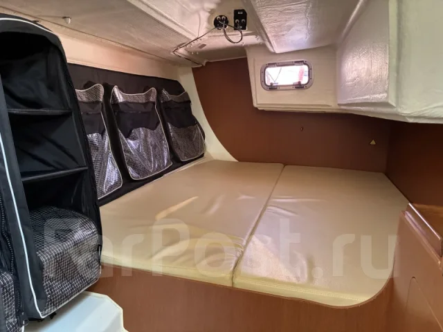 Sun Fast 3200. ����� 10,08��., 2012 ���. ��� ����� �� ������������ ����