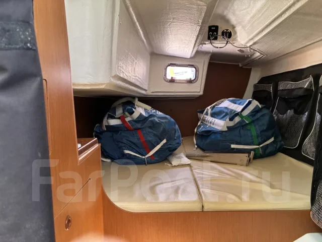 Sun Fast 3200. ����� 10,08��., 2012 ���. ��� ����� �� ������������ ����