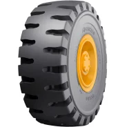 Tercelo TCL04