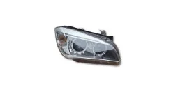 �������� ���� ������, 63117290240 BMW X1 E84 2009 - 2015 ���� BMW X1 E84 2014 3-AJK4132 7290240 ����