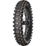Mitas Terra Force-MX SM