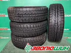 Toyo Observe Garit GIZ. ������, ��� �����, 2018 ���, �/�, ����� �� 5 % ����