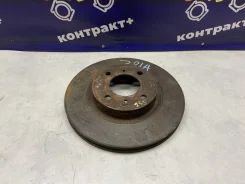 ���� ��������� Mitsubishi Colt MR569931 Z21A, �������� MR569931 ����