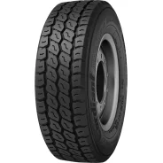 Cordiant Professional TM-1
