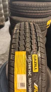 Aplus Gazill. ������, ��� �����, 2025 ���, ����� ����