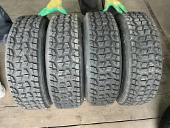 Dunlop SP Sport 56-R. ������, ��� �����, �/�, ����� 5 % ����