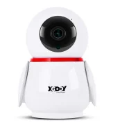 ��������� TV228 ����� ����