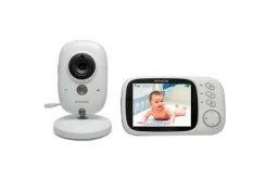 ��������� Maman VB603 ����� ����