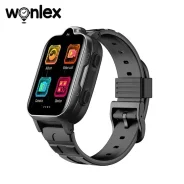 Wonlex