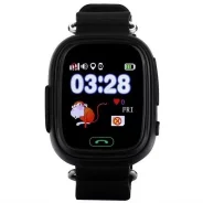 Wonlex GW100
