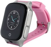 Wonlex GW1000S