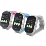 Wonlex GW1000S
