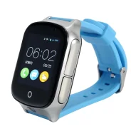 Wonlex GW1000S