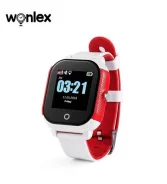 Wonlex GW700