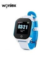 Wonlex GW700