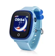 Wonlex GW400X