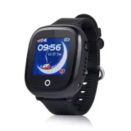 Wonlex GW400X