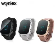 Wonlex GW700