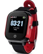 Wonlex GW700