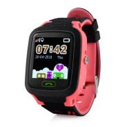 Wonlex GW800