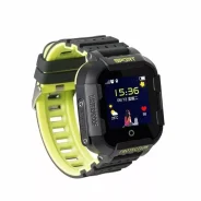 Wonlex KT03