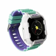Wonlex KT03