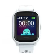 Wonlex KT04
