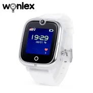 Wonlex KT07