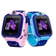 Wonlex GW600S