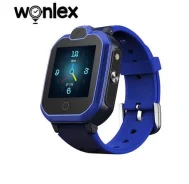 Wonlex