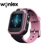 Wonlex