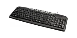 ���������� ��������� Oklick 370 M Black USB ����