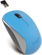 ���� ������������ Genius BlueEye NX-7000, 1200 dpi, ����������, ������� ����