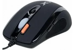 ���� ��������� A4Tech X-710BK, ������ ����