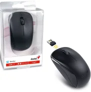 ���� ������������ Genius BlueEye NX-7000, 1200 dpi, ���������� ������ ����