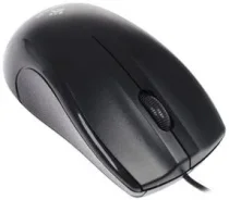 ���� ��������� DEXP CM-503 ��, ������ ����