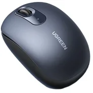 ���� ������������ Ugreen 2.4G 2400DPI, 4 ������, ��������� �� (MU105) �����-����� ����