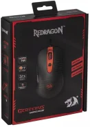 ���� ��������� Redragon Gerderus 7 ������, �������, ������ ����