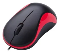 ���� ��������� Oklick 115S ����