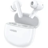 Ugreen HiTune P3