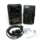Remax RM-510