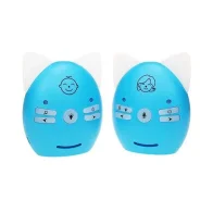 ��������� Maman V30 ������� ����