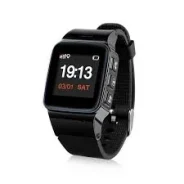 ����� ���� Smart Watch Wonlex EW100 Plus GPS ������ ����