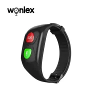 Wonlex S1
