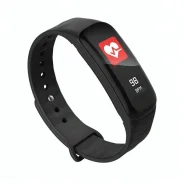 Wonlex