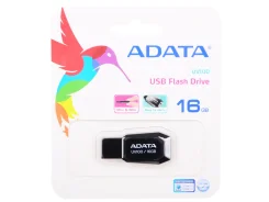 ���� ���������� USB 2.0 16Gb A-DATA UV100, ������ ����