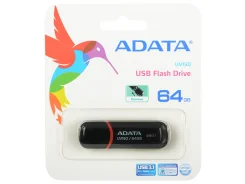 ���� ���������� USB 3.1 64Gb A-DATA UV150, ������ ����