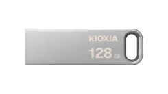 ���� ���������� USB 3.2 128Gb ������� ������ �� 200 ��/� U366 KIOXIA ����
